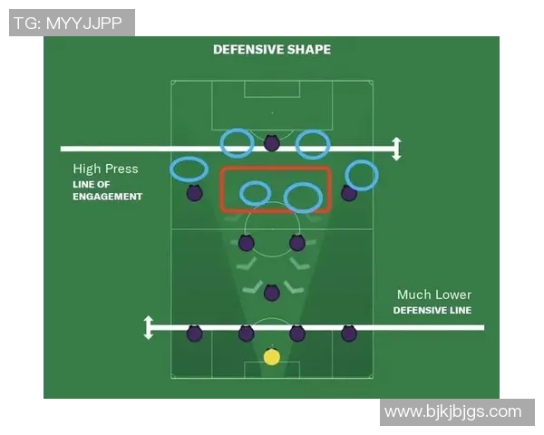 从前锋到门将全面解析足球明星专属位置与战术奥秘