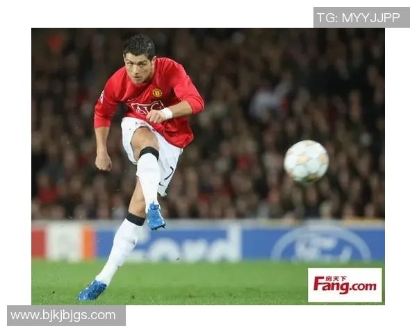 全球500大足球球星精彩瞬间与成就全解析