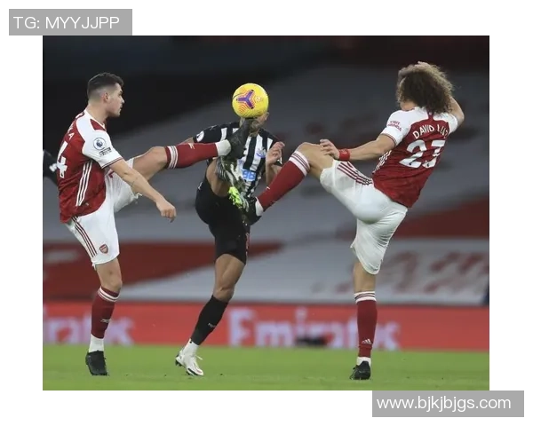 刘星加盟皇马成为新星崛起的代表球员带领球队追逐荣誉梦想