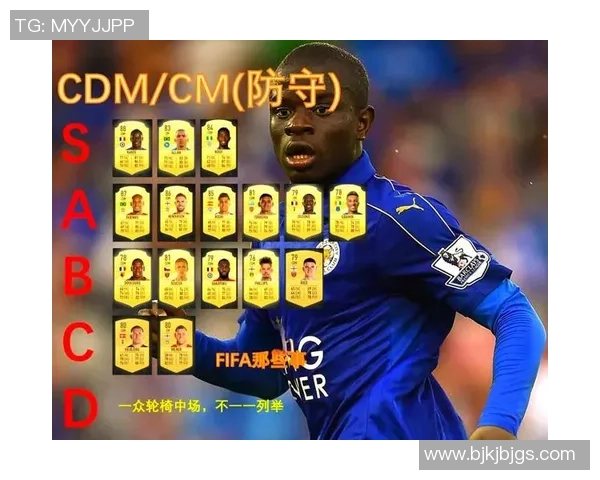 2025年FIFA足球世界市场值得投资的顶级球星推荐分析