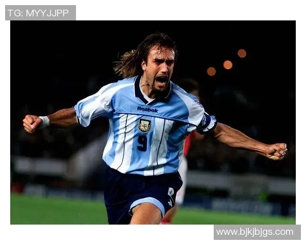 全球十大足球重炮射门球星盘点 谁才是真正的远射王者