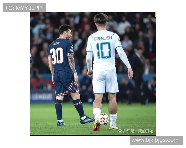 足球球星断脚事件回顾：从伤痛到复出他们如何战胜命运的挑战